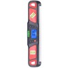 High Accuracy Magnetic Spirit Level Levelling Instrument Mini Digital Protractor