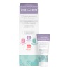 Mom Lanolina Protectora Pezones Lactancia 20g