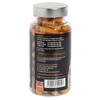 The Golden Paste Company - Natural Premium Turmeric for Dogs