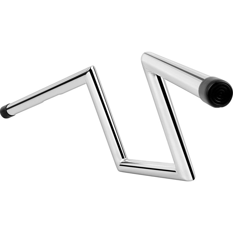 GOODFITMENT For Harley Sportster XL 883 1200 1" Chrome Motorcycle
