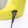 Musstad USB Power Cord for Karcher Window Vacuum WV 1