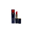Estée Lauder ESTEE LAUDER Pure Color Envy Matte Sculpting Lipstick,