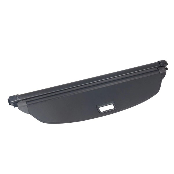WheelX For Mazda CX-50 2023-2024 Retractable Trunk Cargo Cover Security