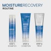 Moisture Recovery Moisturizing Conditioner | For Thick, Coarse, Dry Hair