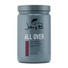 Johnny B por Johnny B, ALL OVER CHAMPÚ Y BODY