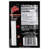 Pop Rocks Strawberry Popping Candy - 0.33 oz 24 Count