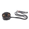 2808 Brushless Motor 700KV High Efficiency Disk Brushless Motor for