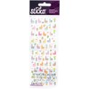 Sticko Tiny-Llama (139 Piece) 8600076, Other