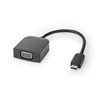 USB Adapter | USB 3.2 Gen 1 | USB-CT Male
