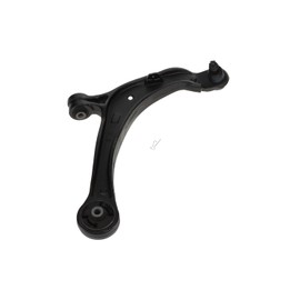 ACDelco Gold 45D10440 (19461312) Front Passenger Side Lower Suspension Control Arm and Ball Joint Assembly
