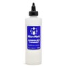 Micro-Mark Airbrush Paint Thinner, 8oz - Made in USA Acrylic