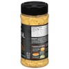 Frontier Co-op Premium Nutritional Yeast Flakes, 3.6 oz. - Vegan,