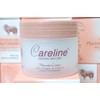 Careline [Ready Stock EXP: 10/2028] Careline Placenta Cream with Collagen
