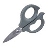 Clauss 18475 5.5" Titanium Kevlar Shear