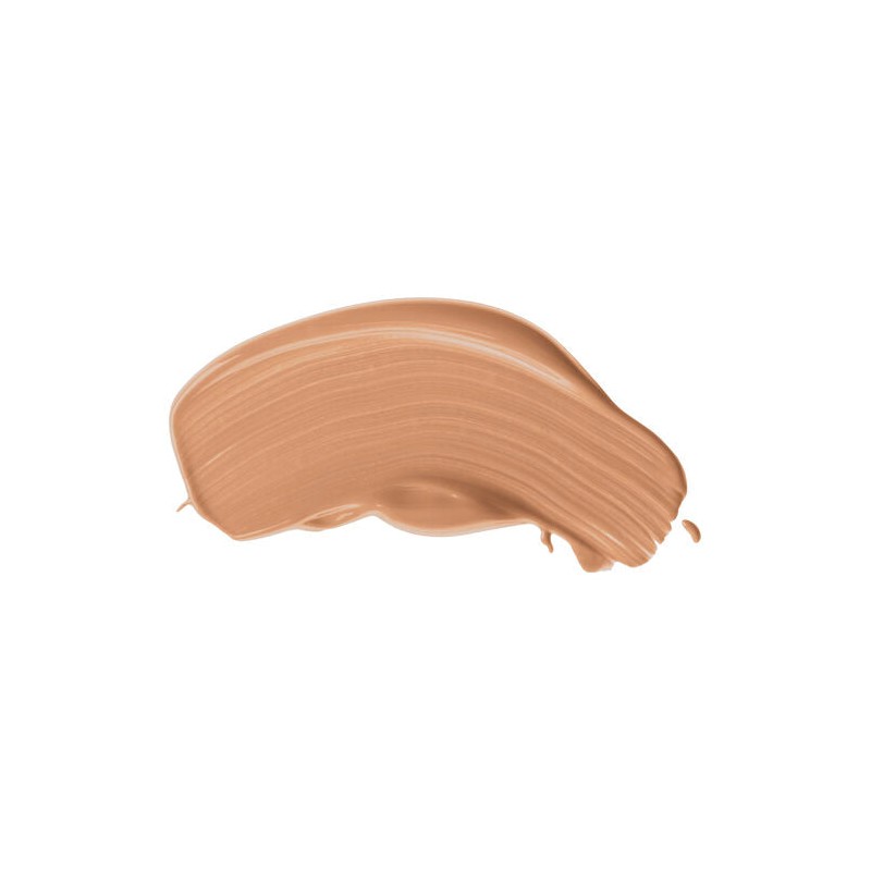 Rimmel Lasting Finish Foundation 25HR 203 True Beige