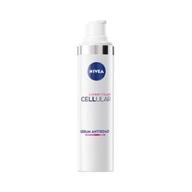 Nivea Cellular Anti-Age Smoothing Serum 40ml