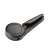 LST Seat Height Adjustment Handle Right W169 W245 906