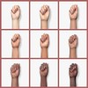 Wet n Wild Esmalte de Uñas Wild Shine Casting Call,