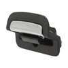 Front Seat Picnic Tray Latch C2D13489PVJ High Sensitivity Replacement for