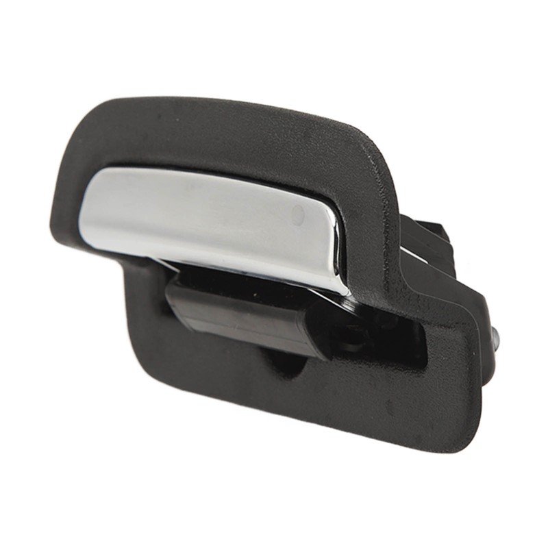 Front Seat Picnic Tray Latch C2D13489PVJ High Sensitivity Replacement for