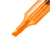 STABILO swing cool, estuche con 6 marcatextos