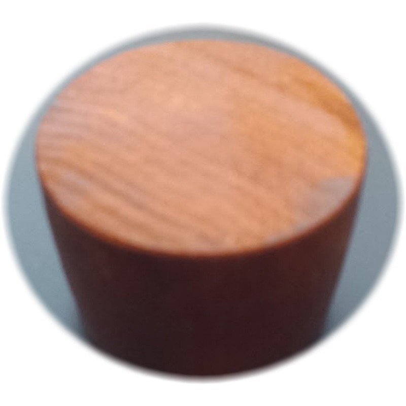 Bung Plug Stopper For Wine Barrel