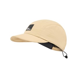 Jack Wolfskin Unisex Baseball Cap Road Trip Cap