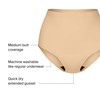 KNIX Super Leakproof High Rise Underwear - Period Underwear for