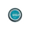 Gemey Maybelline Eye Studio Colour Tattoo 24 H Eye Shadow