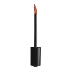 NYX PROFESSIONAL MAKEUP Cosmic Metals Lip Cream, Liquid Lipstick, Speed Of