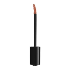 NYX PROFESSIONAL MAKEUP Cosmic Metals Lip Cream, Liquid Lipstick, Speed Of