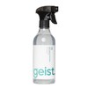 Geist. Rapid Leather & Vinyl Cleaner | For car interiors,