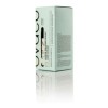Ovaco Super Amazing Lifting Facial Y
