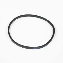 for GE Washer Washing Machine Drive Belt WH01X20436 WH01X10615 3280619 PS9493093 Replacement