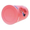 Birdman Protena Vegetal Fitmingo 510g Sabor Blueberry Blueberry
