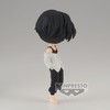 Banpresto - Tokyo Revengers - Manjiro Sano - Black Hair