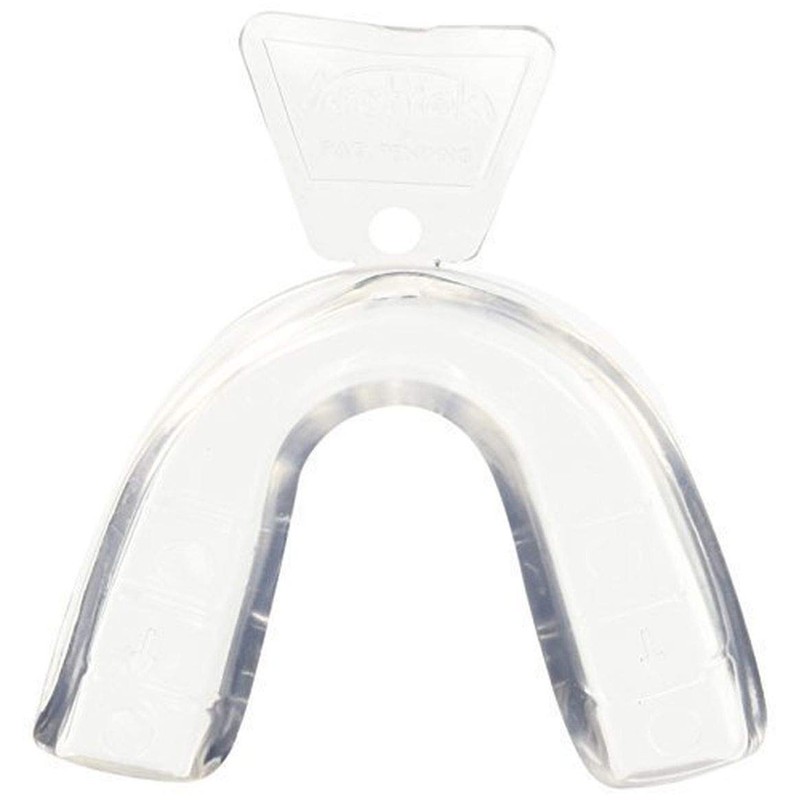 2 for 1 Bonus Pack! Grind Guard - Relieves Symptoms