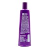 Kuul Color Me Shampoo Matizante 300ml
