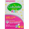 Cultural KIDS 642mg 30정 / Culturelle KIDS 642mg 30정