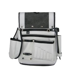 Fukuro Club Ultimate 6-Type White HB-096W