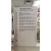 Dr. Stuart's Herbal Teas Throat 15 Tea Bags Each