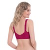 Anita - Orely - Women's - Relief Bra without Underwire