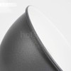 Orny Ceiling Light in Various Designs