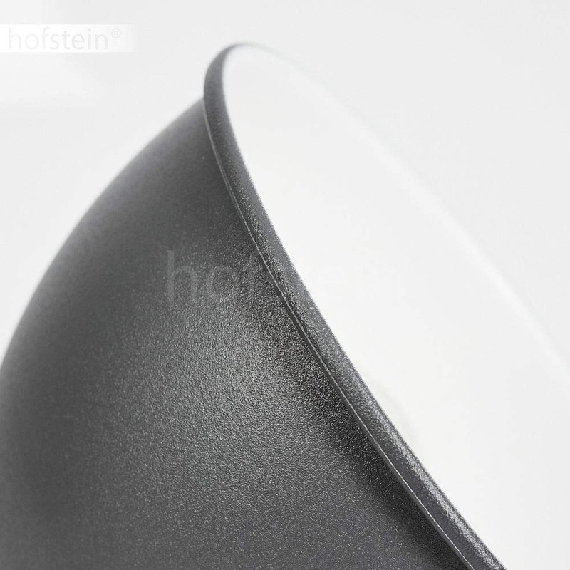 Orny Ceiling Light in Various Designs