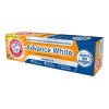 Pasta Dental Arm & Hammer - Advance White Complete