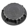 febi bilstein 104608 Radiator Compensation Tank Cap