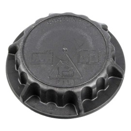 febi bilstein 104608 Radiator Compensation Tank Cap