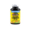 Nature's Blend Calcium Carbonate 600 mg with D3 400 IU