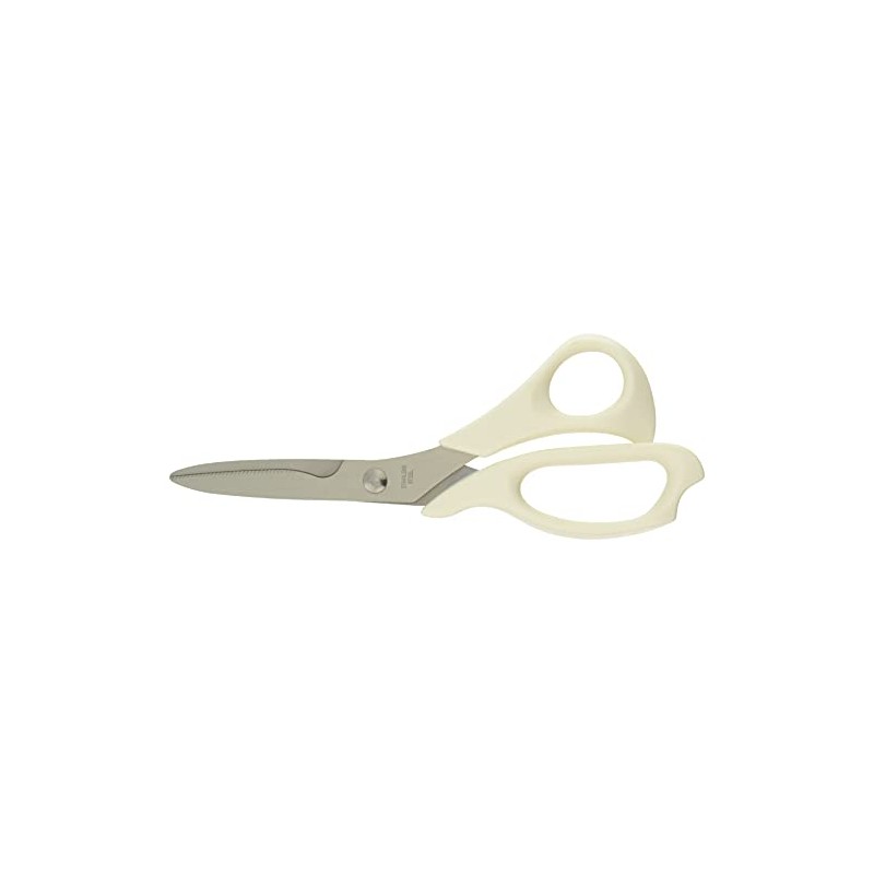Pearl Metal Scissors Fish Kitchen Scissors Vegilive CC-1134