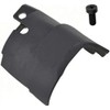 SHIMANO ST-R9120 Unit Cover R/Screw Y0C698040